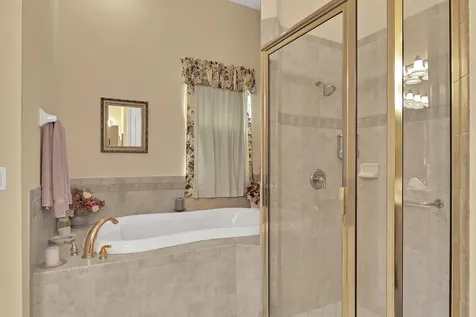 1165 River Wind Circle Vero Beach FL 32967