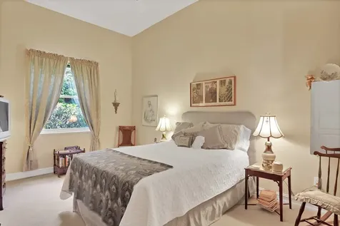 1165 River Wind Circle Vero Beach FL 32967