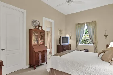 1165 River Wind Circle Vero Beach FL 32967