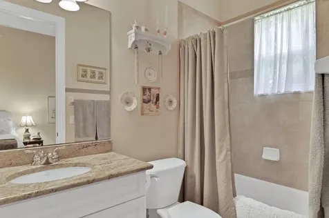1165 River Wind Circle Vero Beach FL 32967