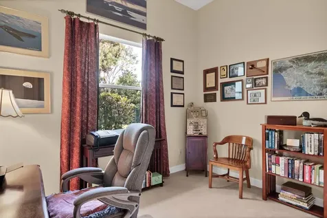 1165 River Wind Circle Vero Beach FL 32967