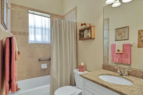 1165 River Wind Circle Vero Beach FL 32967