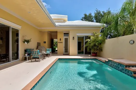 1165 River Wind Circle Vero Beach FL 32967