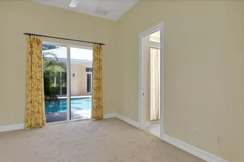 1165 River Wind Circle Vero Beach FL 32967