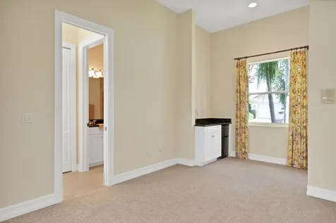 1165 River Wind Circle Vero Beach FL 32967