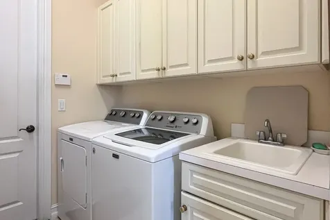 1165 River Wind Circle Vero Beach FL 32967