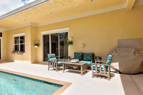 1165 River Wind Circle Vero Beach FL 32967