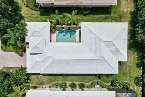 1165 River Wind Circle Vero Beach FL 32967