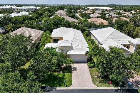 1165 River Wind Circle Vero Beach FL 32967