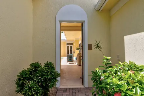 1165 River Wind Circle Vero Beach FL 32967