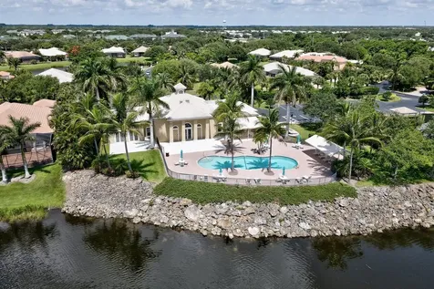 1165 River Wind Circle Vero Beach FL 32967