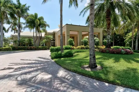 1165 River Wind Circle Vero Beach FL 32967