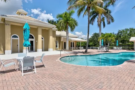 1165 River Wind Circle Vero Beach FL 32967