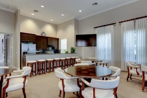 1165 River Wind Circle Vero Beach FL 32967