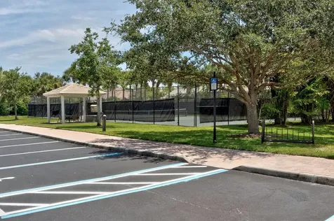 1165 River Wind Circle Vero Beach FL 32967