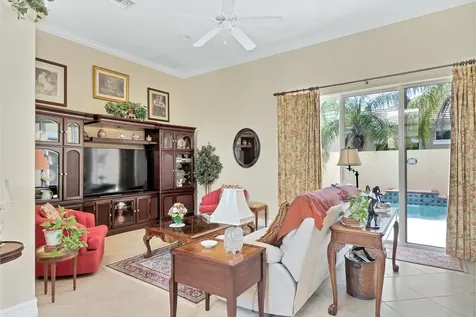 1165 River Wind Circle Vero Beach FL 32967