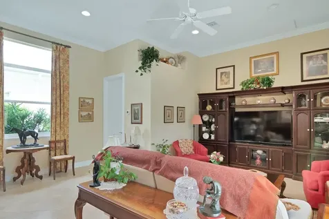 1165 River Wind Circle Vero Beach FL 32967