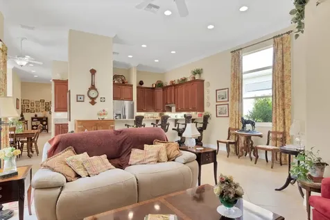 1165 River Wind Circle Vero Beach FL 32967