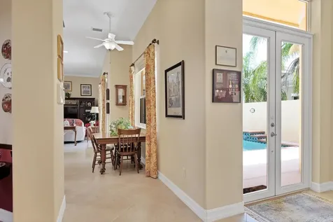 1165 River Wind Circle Vero Beach FL 32967