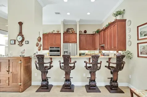 1165 River Wind Circle Vero Beach FL 32967