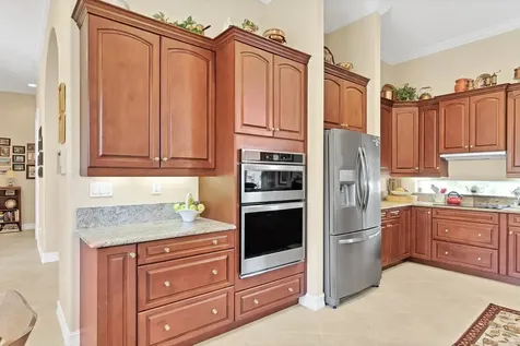1165 River Wind Circle Vero Beach FL 32967