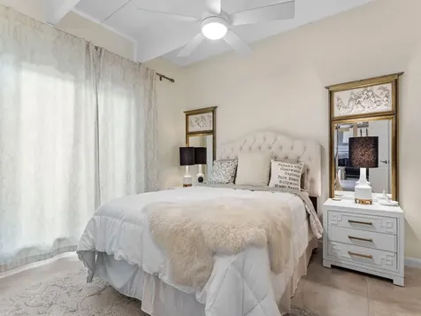 4400 Highway A1a Boulevard Vero Beach FL 32963