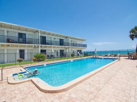 4400 Highway A1a Boulevard Vero Beach FL 32963