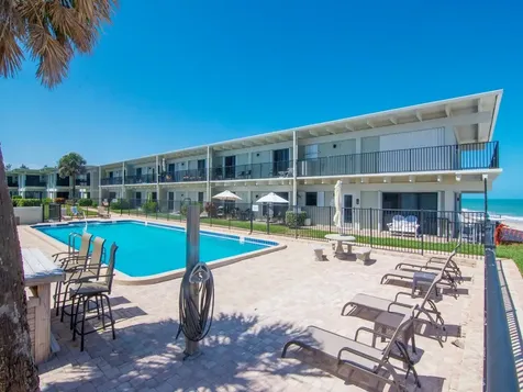 4400 Highway A1a Boulevard Vero Beach FL 32963