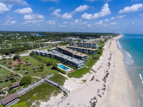 4400 Highway A1a Boulevard Vero Beach FL 32963