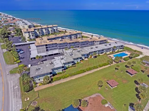 4400 Highway A1a Boulevard Vero Beach FL 32963