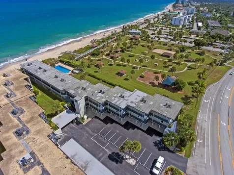4400 Highway A1a Boulevard Vero Beach FL 32963
