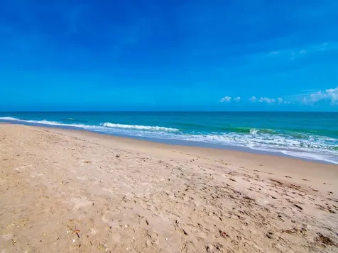4400 Highway A1a Boulevard Vero Beach FL 32963