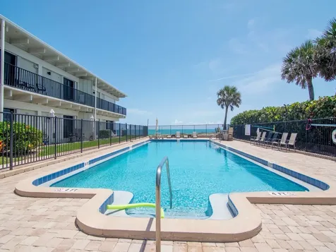 4400 Highway A1a Boulevard Vero Beach FL 32963
