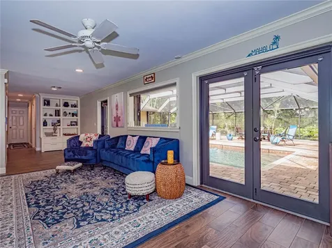 7815 1st Street SW Vero Beach FL 32968