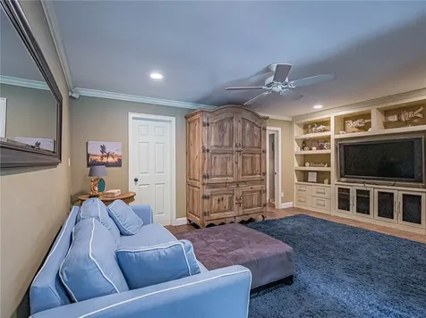 7815 1st Street SW Vero Beach FL 32968