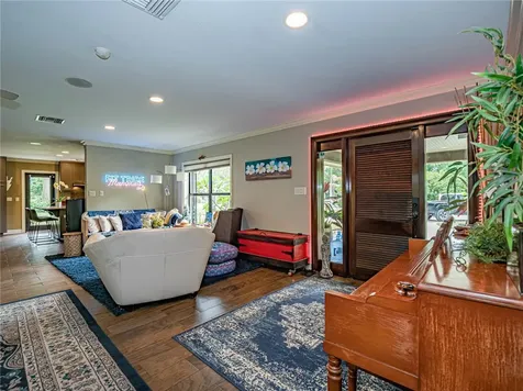 7815 1st Street SW Vero Beach FL 32968