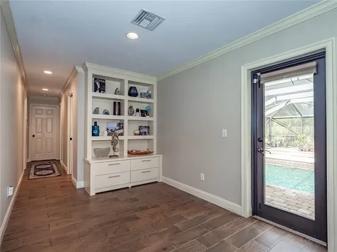 7815 1st Street SW Vero Beach FL 32968