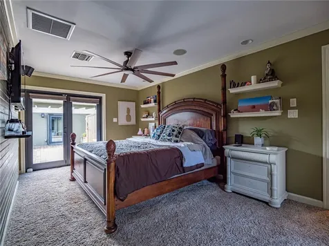 7815 1st Street SW Vero Beach FL 32968