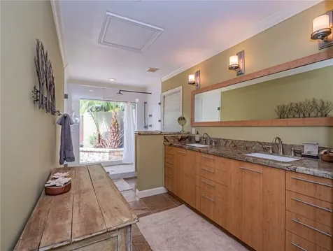 7815 1st Street SW Vero Beach FL 32968