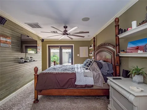 7815 1st Street SW Vero Beach FL 32968
