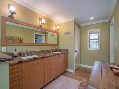 7815 1st Street SW Vero Beach FL 32968