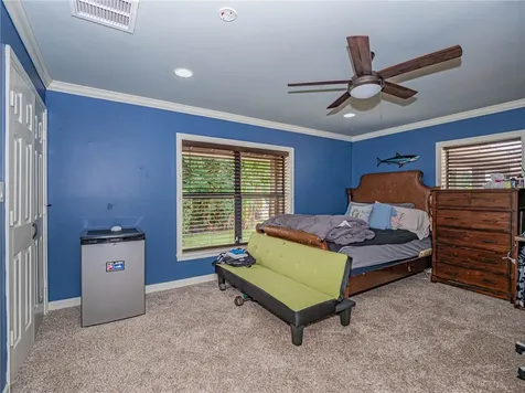 7815 1st Street SW Vero Beach FL 32968