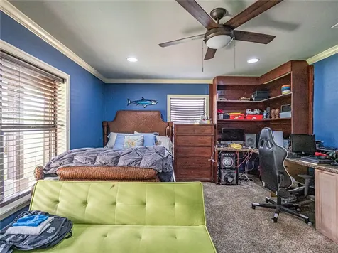 7815 1st Street SW Vero Beach FL 32968