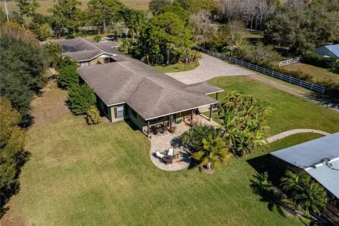 7815 1st Street SW Vero Beach FL 32968
