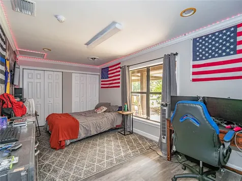 7815 1st Street SW Vero Beach FL 32968