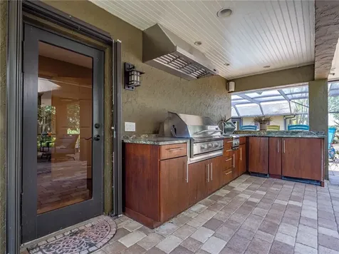 7815 1st Street SW Vero Beach FL 32968
