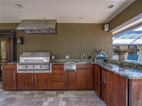 7815 1st Street SW Vero Beach FL 32968