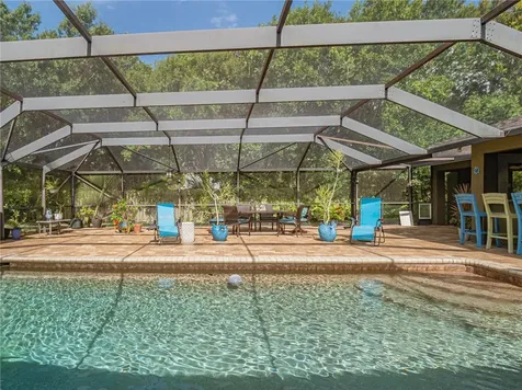 7815 1st Street SW Vero Beach FL 32968