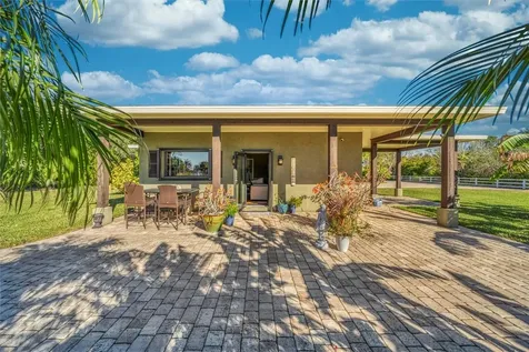 7815 1st Street SW Vero Beach FL 32968