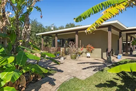 7815 1st Street SW Vero Beach FL 32968
